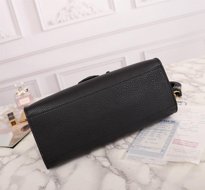 GlamI - GCI Bags - 835