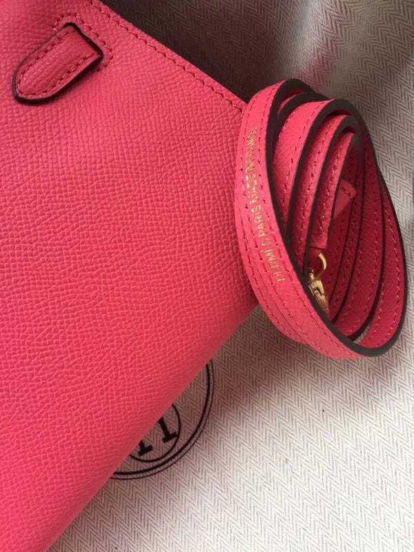Satchel Bags - HMS-Bags - 746