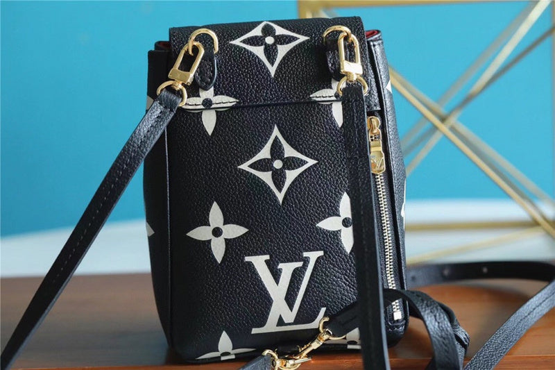 ELE - LUV Bags - 010