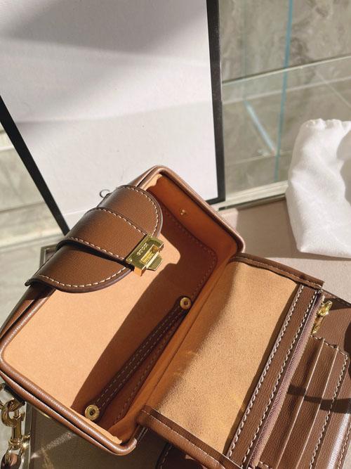 EN - NEW Arrival Bags GCI 311