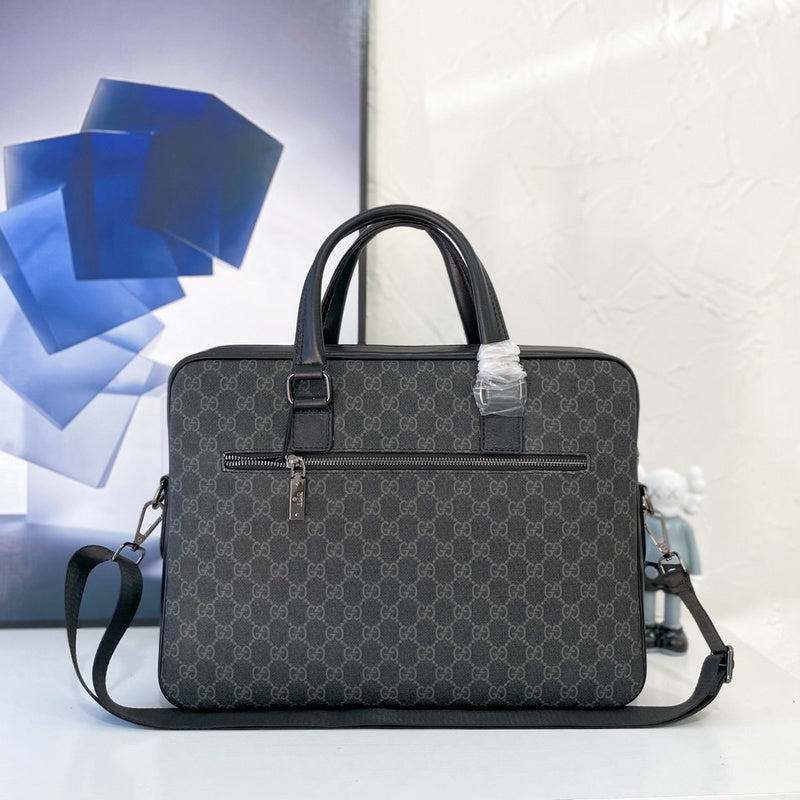Satchel Bags - GCI Bags - 2230