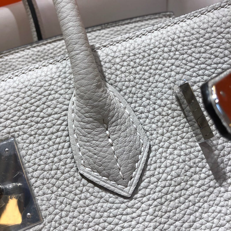 Satchel Bags - HMS-Bags - 1020