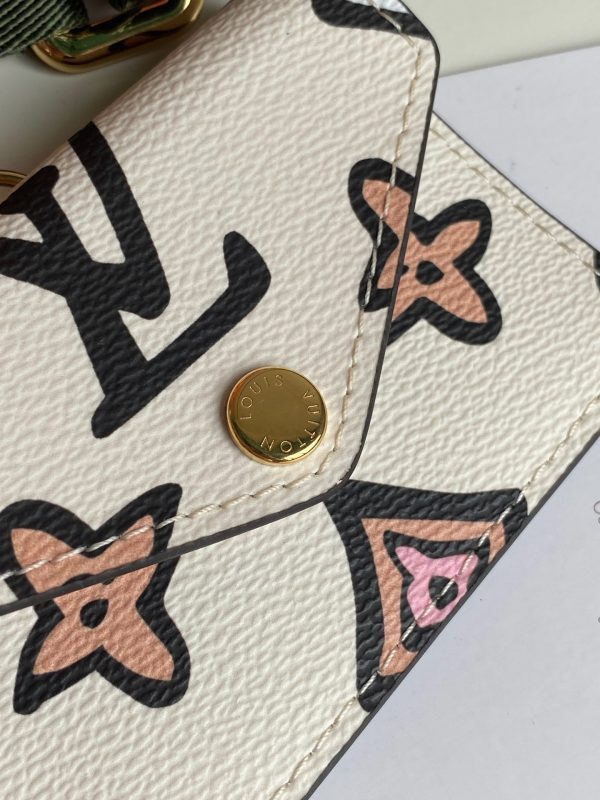 LOV2 Bags - Luxurious Bags  1421