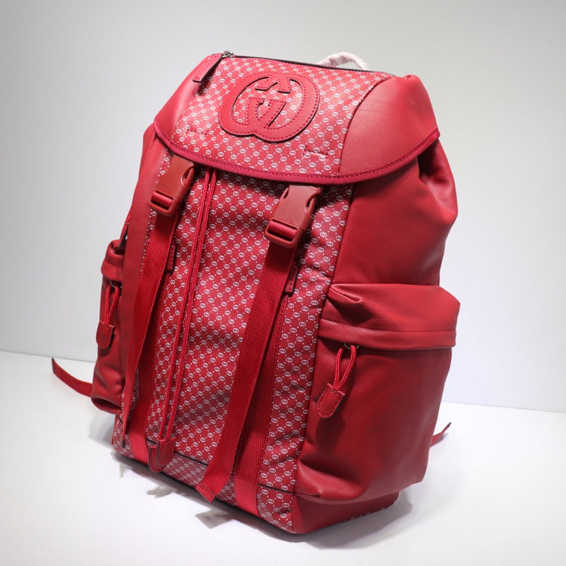 Satchel Bags - GCI Bags - 1797