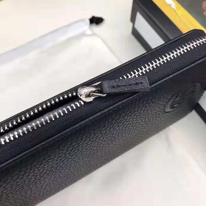 GlamI - GCI Bags - 688