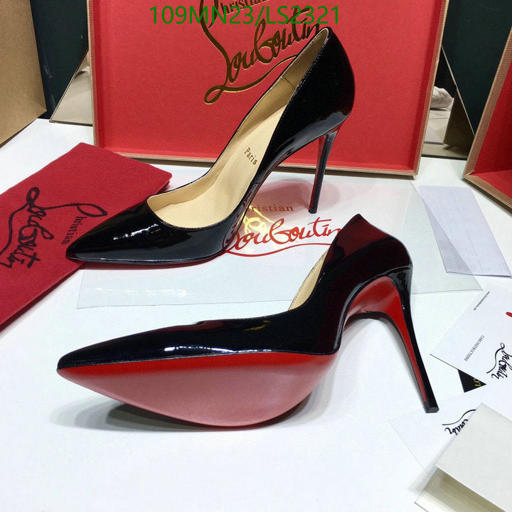 SAMC - CBL Women Shoes - 148