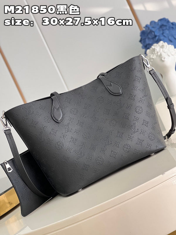 Satchel Bags - VL Bags - 1542