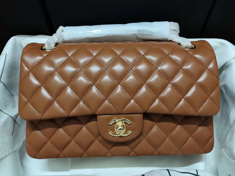 Satchel Bags - CHL Bags - 2308