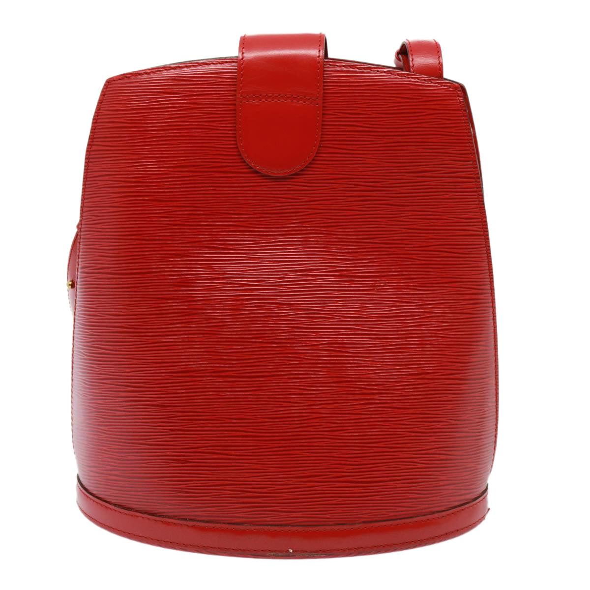 Louis Vuitton Cluny Shoulder Bag