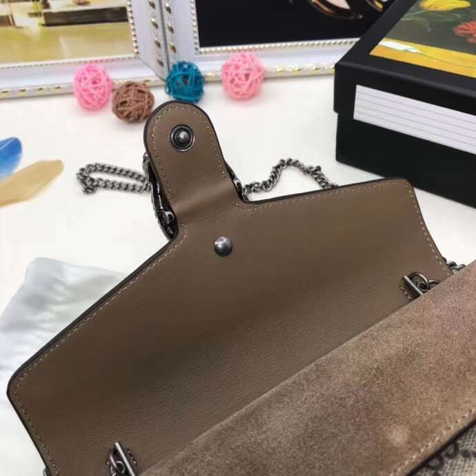 GlamI - GCI Bags - 582