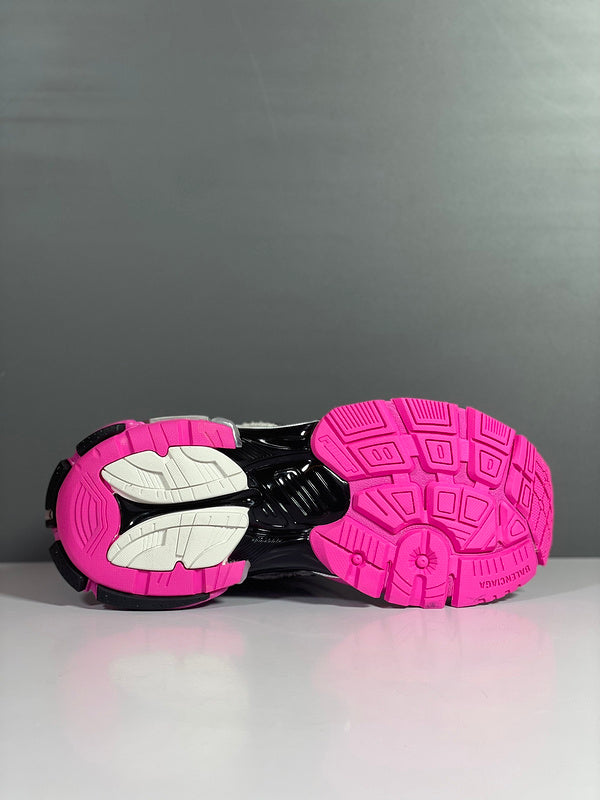 Satchel Bags - BGA Shoes - 261
