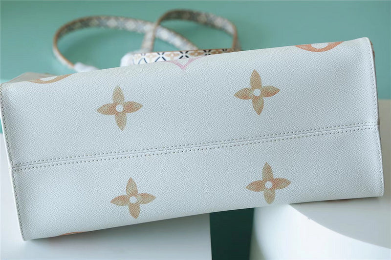 ELE - LUV Bags - 215
