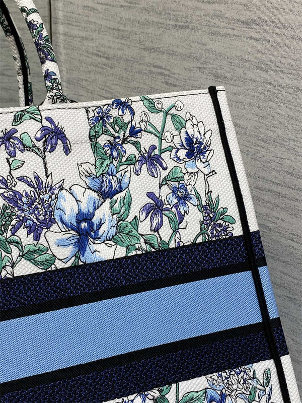 Glami- - DOR Bags - 071