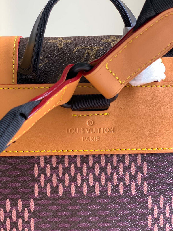 Glami Fashion Lu-Vi bags - 17783