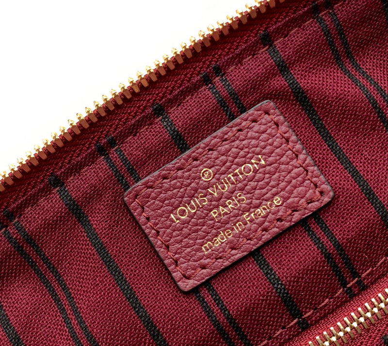 Glami - Latest - 1838