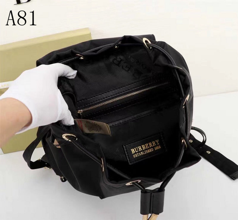 Glami GlamI -GLAMIR Bags - 766