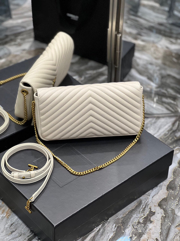 Glami- Glami- - SLY Bags - 755