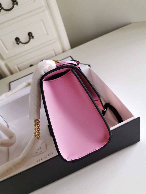 GUI2 Bags - Fashion Bags  1382