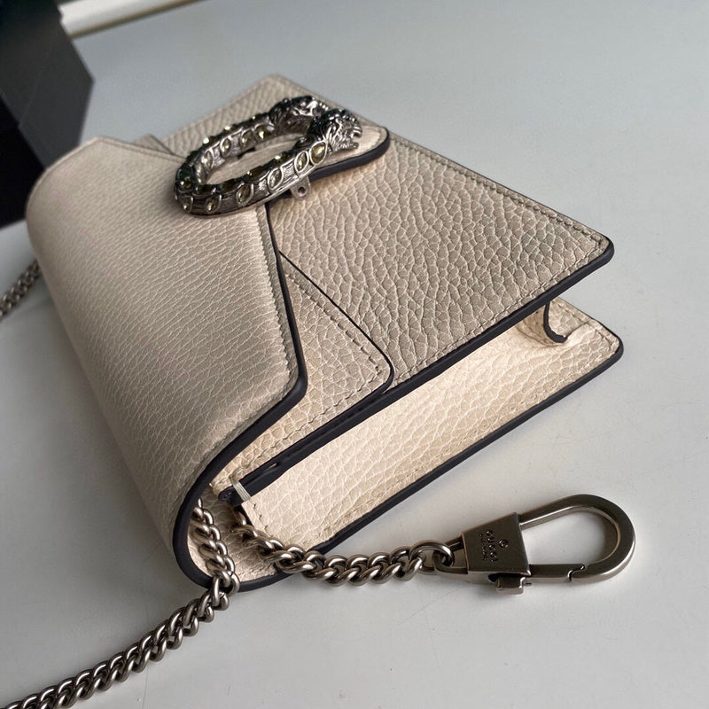Satchel Bags - GCI Bags - 6040