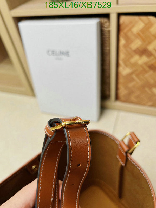 SAMC - COL Bags - 153