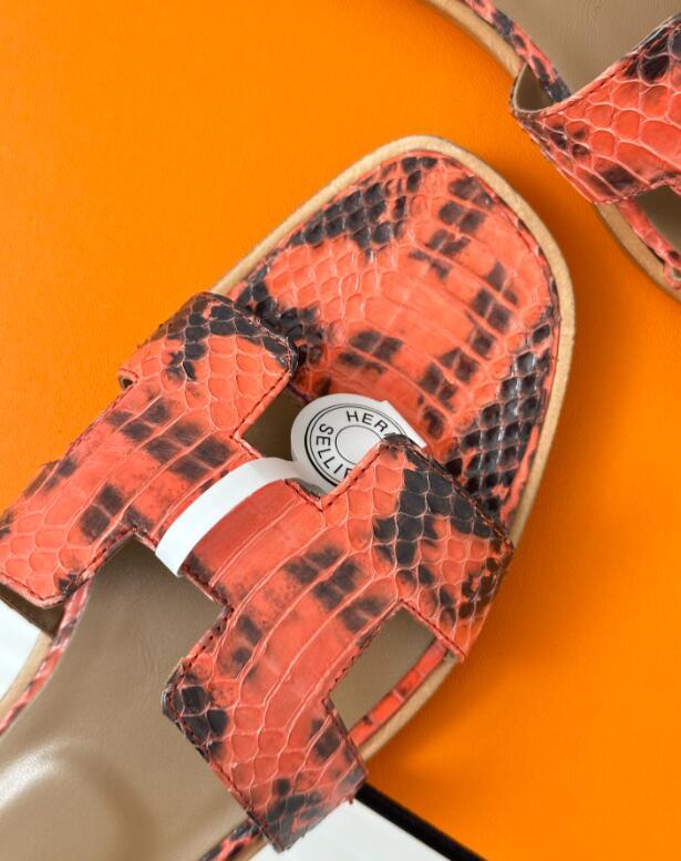 SAMC - HMS Women Shoes - 903