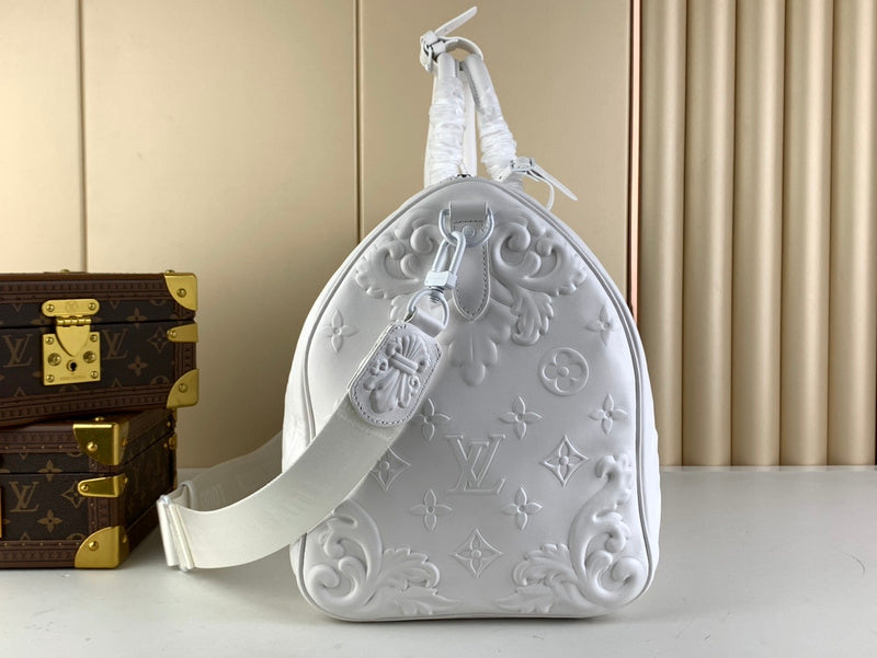 Satchel Bags - VL Bags - 2749