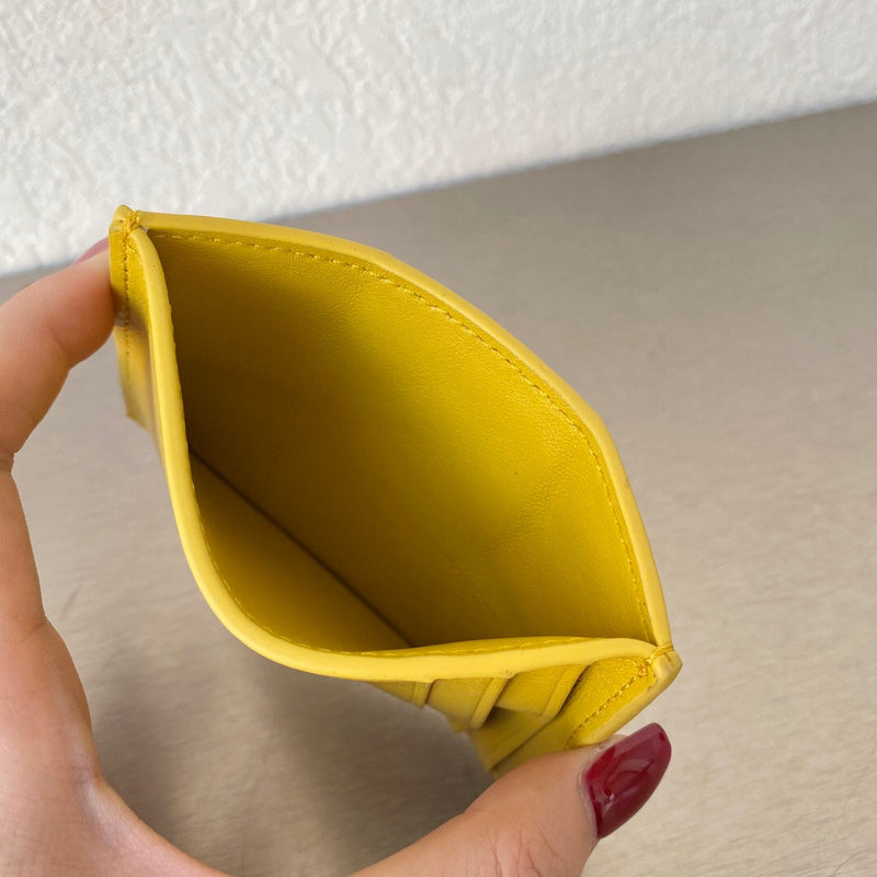 Glami- - BOV Bags - 378