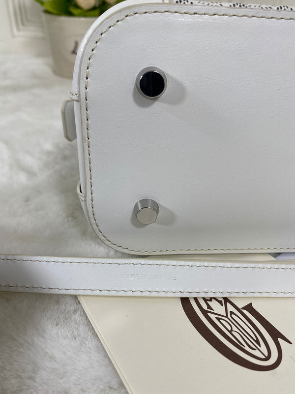 ELE - GOD Bags - 132