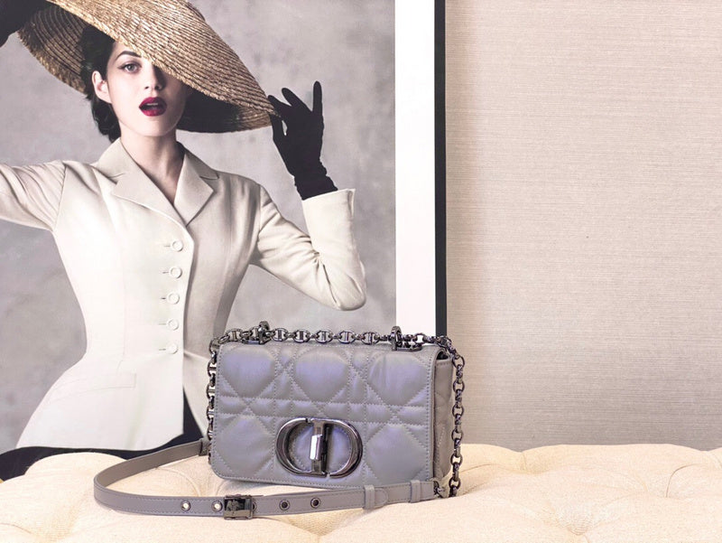Glami- - DOR Bags - 298
