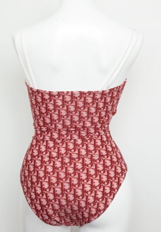 SAMC - Mix Swimsuits - 334