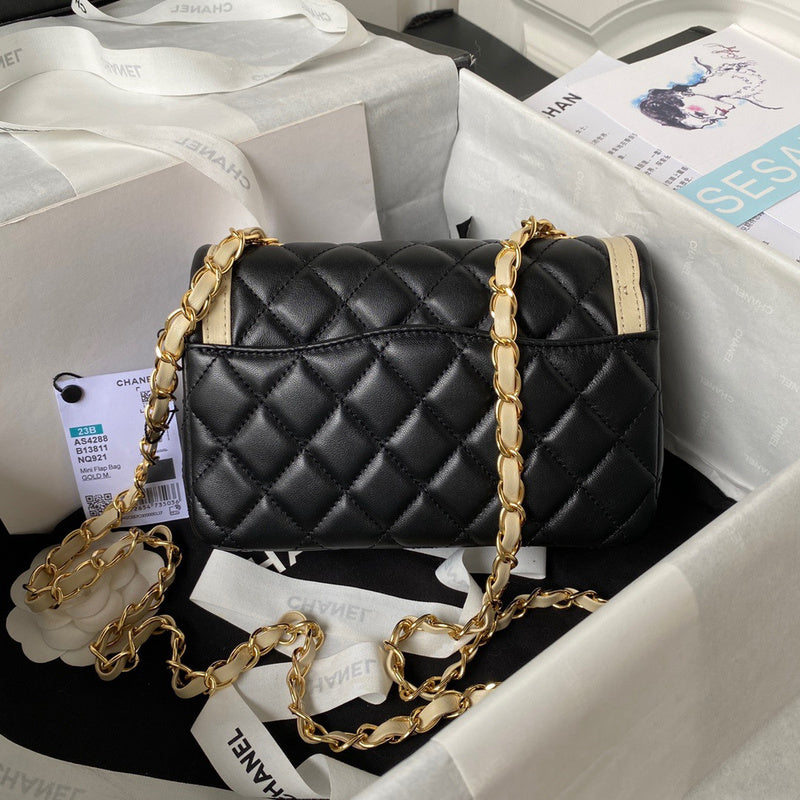 Satchel Bags - CHL Bags - 1229