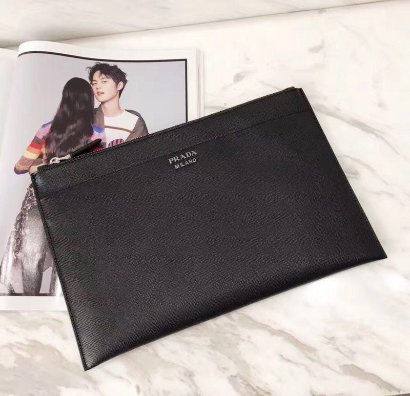 Satchel Bags - PDA Bags - 3000