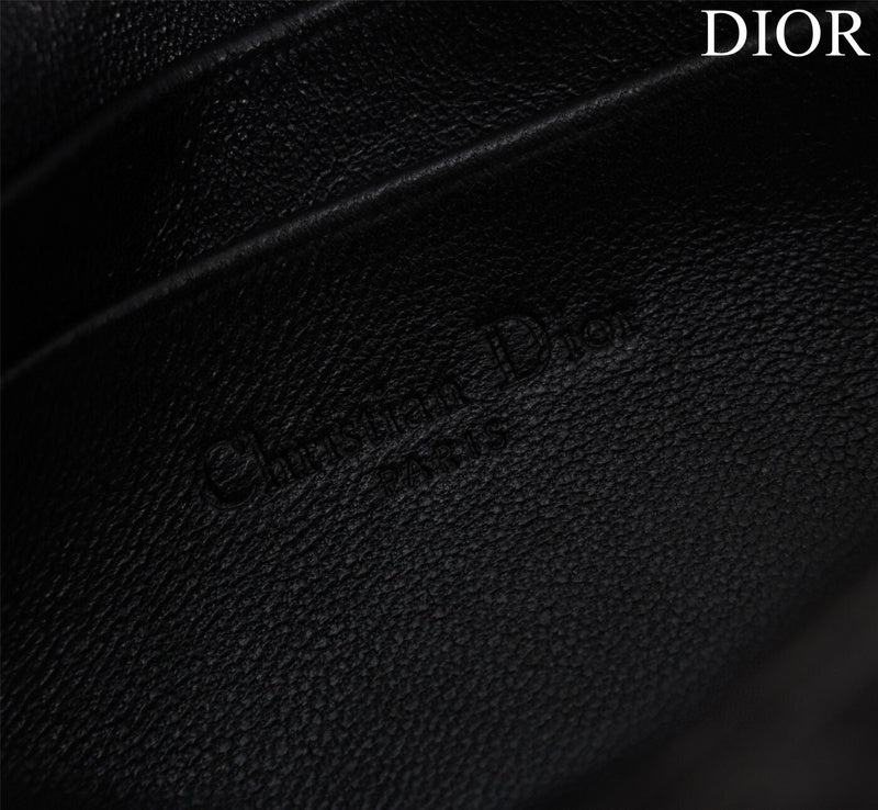 Glami Fashion - DIR Bags - 1257