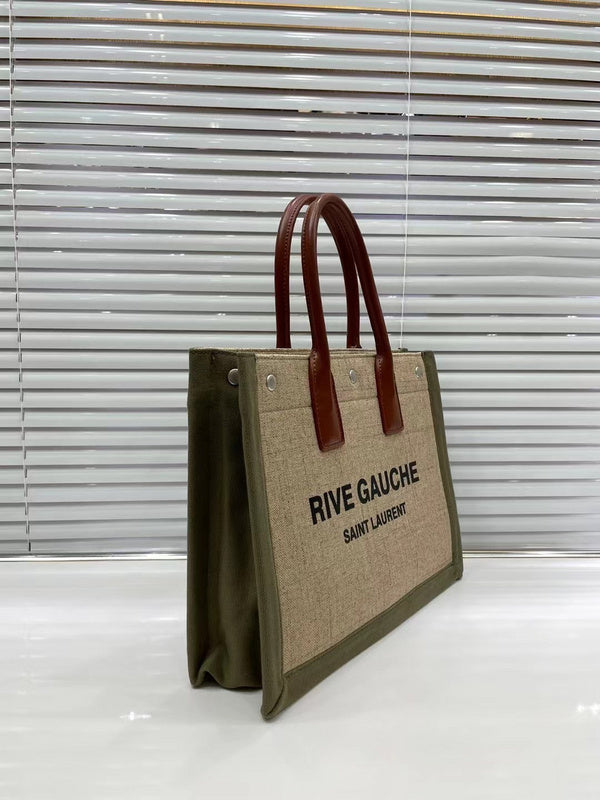 Satchel Bags - STLT Bags - 176