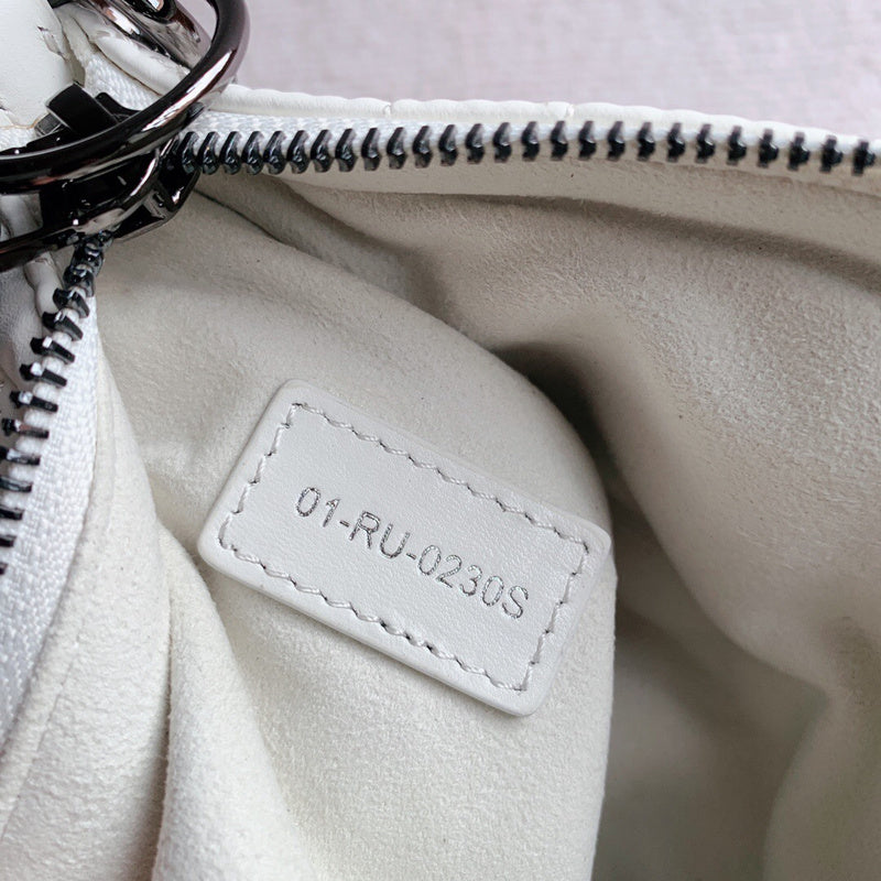 Glami - DOR Bags - 359