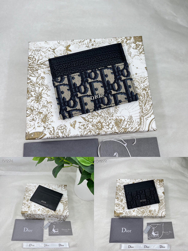 Glami - GLAMIr Bags - 1134