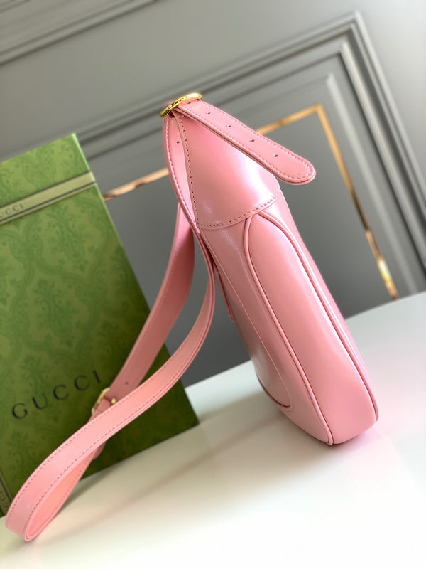 GUI2 Bags - Fashion Bags  1042