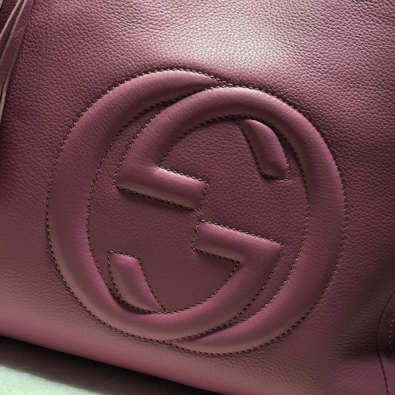 GlamI - GCI Bags - 1233