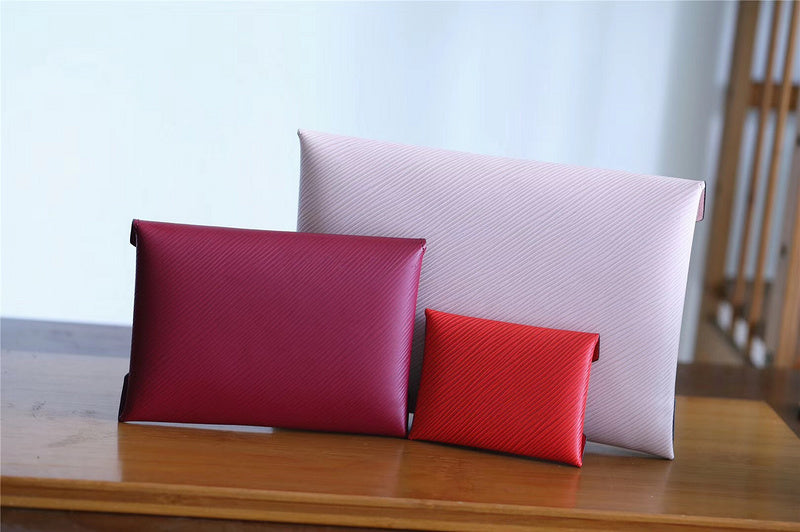 Glami Fashion Lu-Vi bags - 9079
