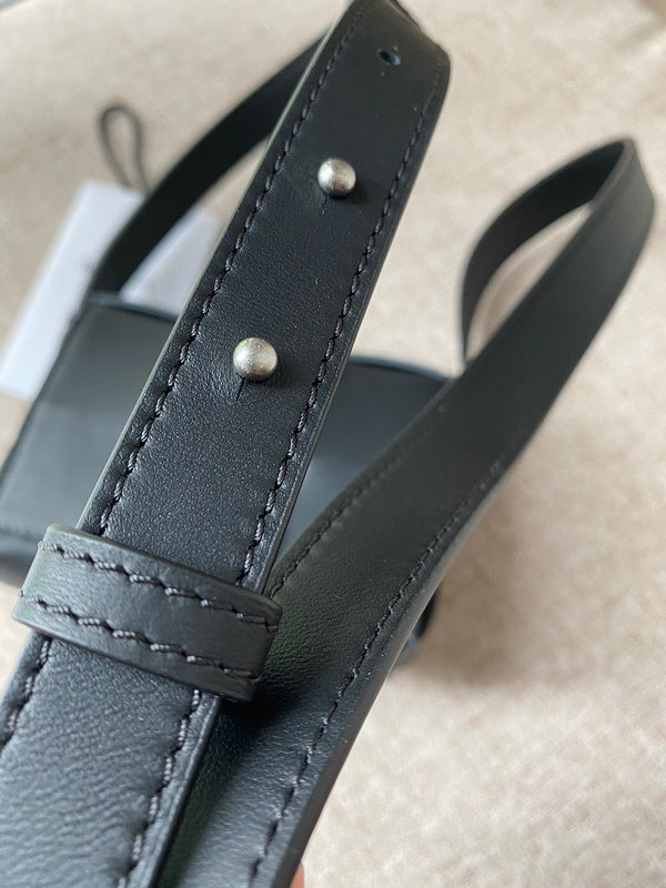 Glami- - BOV Bags - 413