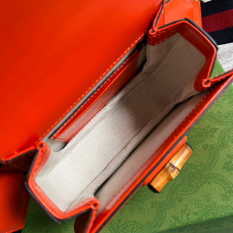 Glami-i Guki Lady Bags - 865