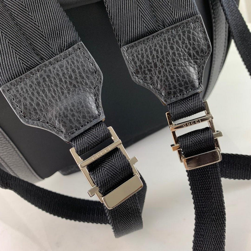 GlamI - GCI Bags - 1207