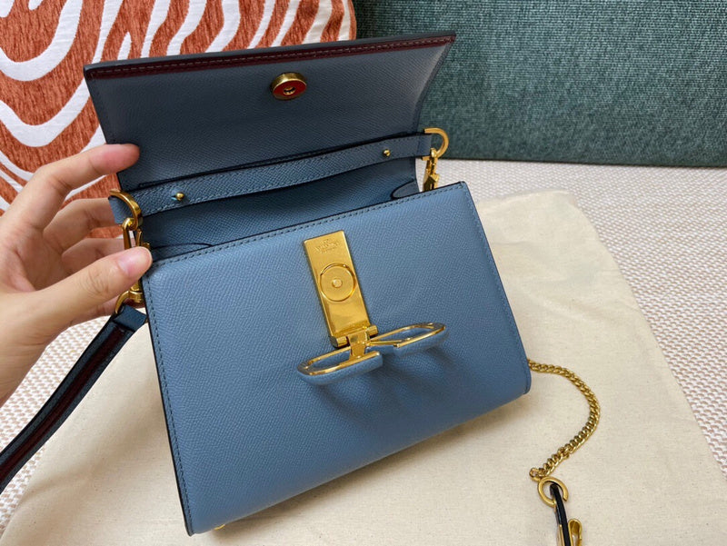 Glami Fashion - VLN Bags - 430