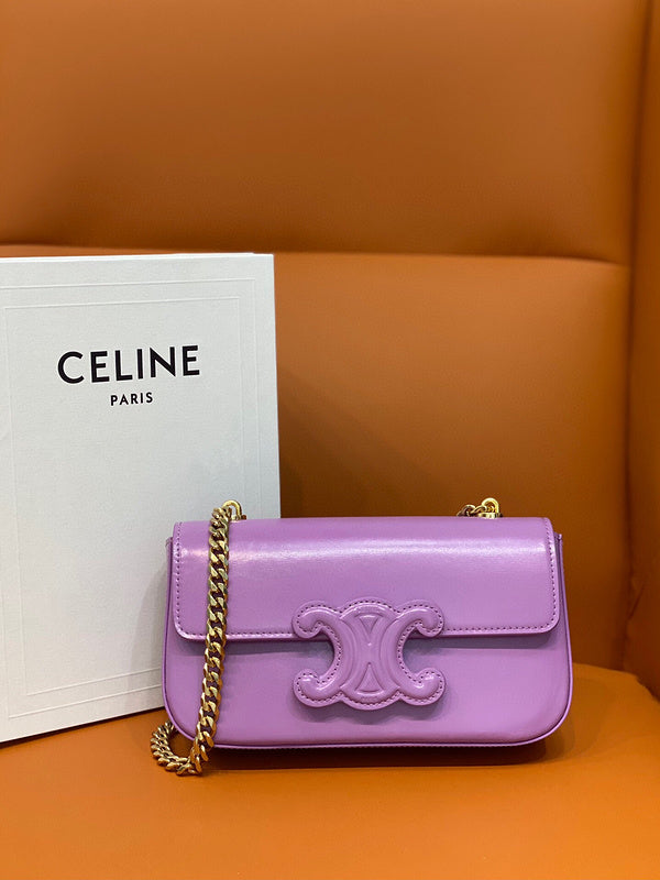 Glami- Glami- - CLE Bags - 175