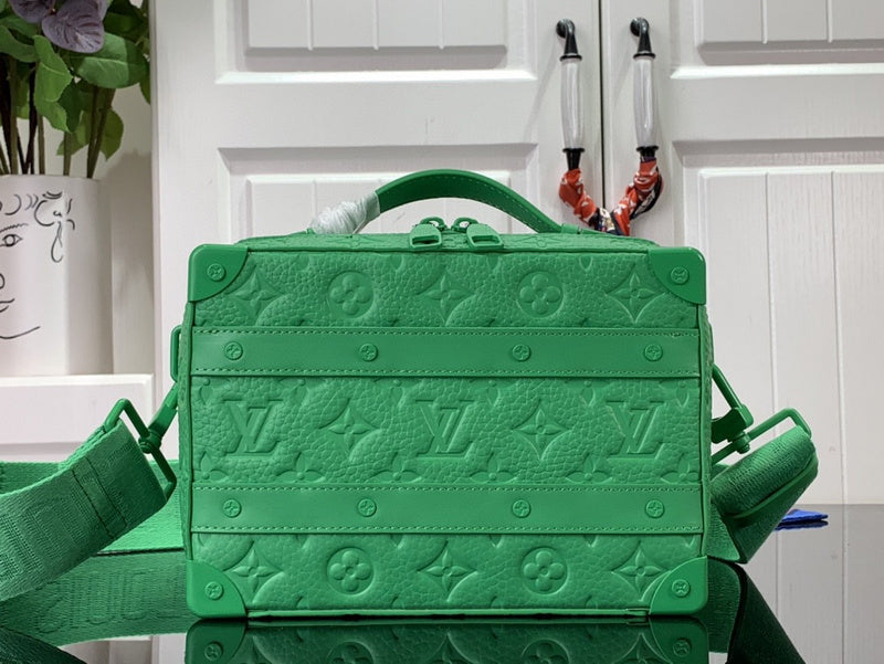 Glami- Glami- Lu-Vi bags - 3518