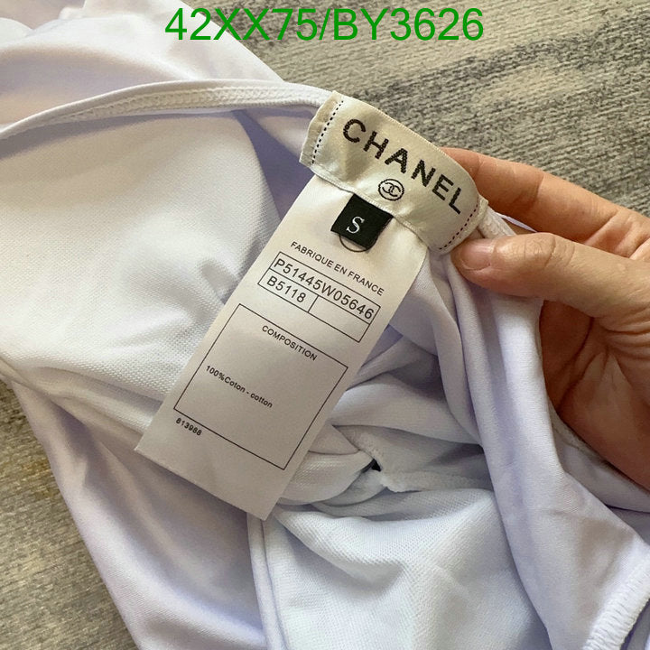 SAMC - CHL Swimsuits - 103