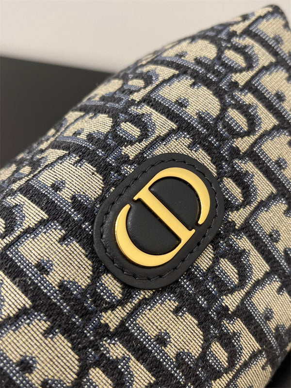 Glami- - DOR Bags - 287