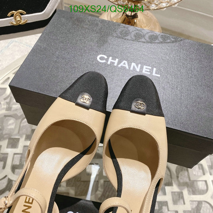SAMC - CHL Women Shoes High Heels - 155