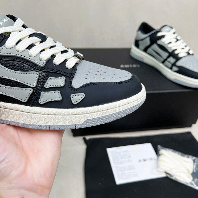 glami - AMIR Men Shoes - 441