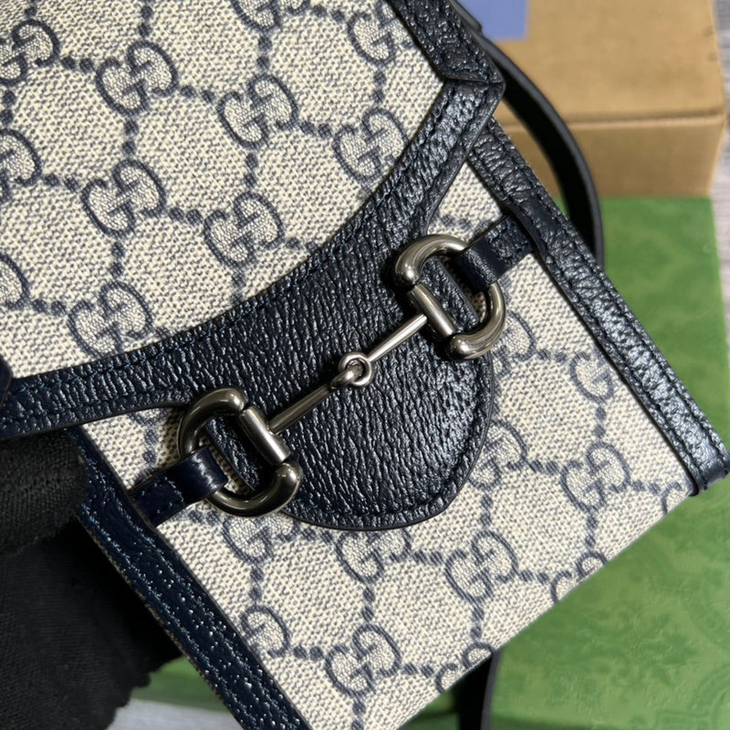 ELE - GG Bags - 1436